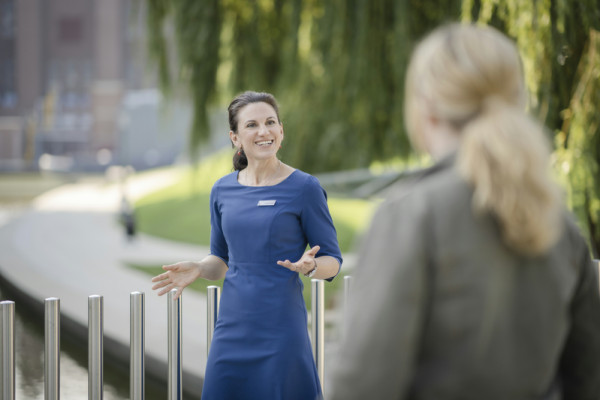 Automobile Geschichten